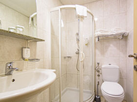 Volle Entspannung - Auszeit im slowenischen Thermenort | 2 Nächte