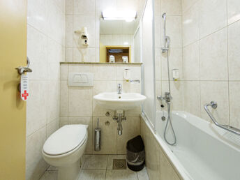 Bild 6 von 14