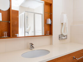 10% OFF - Kurzurlaub im Gesundheits- und Wellnesshotel in Slowenien inkl. Halbpension | 5 Nächte