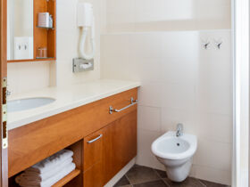 10% OFF - Kurzurlaub im Gesundheits- und Wellnesshotel in Slowenien inkl. Halbpension | 5 Nächte