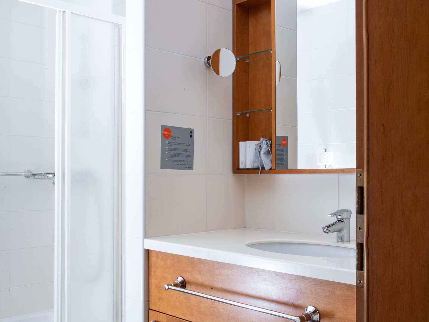 Kurzurlaub im Gesundheits- und Wellnesshotel in Slowenien inkl. Halbpension | 4 Nächte