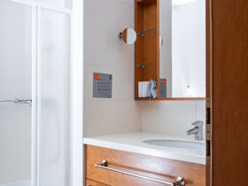 10% OFF - Kurzurlaub im Gesundheits- und Wellnesshotel in Slowenien inkl. Halbpension | 5 Nächte