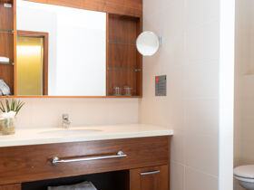 10% OFF - Kurzurlaub im Gesundheits- und Wellnesshotel in Slowenien inkl. Halbpension | 5 Nächte