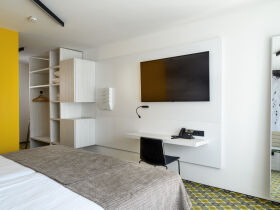 -10% RABATT - Fitnessurlaub in Slowenien inkl. Halbpension | 7 Nächte