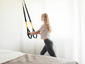 -10% RABATT - Fitnessurlaub in Slowenien inkl. Halbpension | 7 Nächte