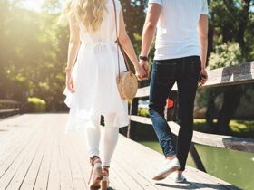 -10% RABATT - Fitnessurlaub in Slowenien inkl. Halbpension | 7 Nächte