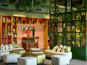 -10% RABATT - Fitnessurlaub in Slowenien inkl. Halbpension | 7 Nächte