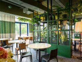 -10% RABATT - Fitnessurlaub in Slowenien inkl. Halbpension | 7 Nächte