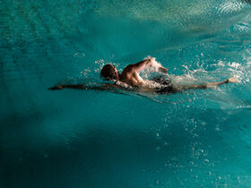 -10% RABATT - Fitnessurlaub in Slowenien inkl. Halbpension | 7 Nächte