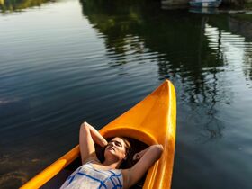 -10% RABATT - Fitnessurlaub in Slowenien inkl. Halbpension | 7 Nächte