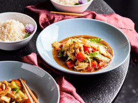 -10% RABATT - Fitnessurlaub in Slowenien inkl. Halbpension | 7 Nächte