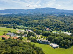 -10% RABATT - Fitnessurlaub in Slowenien inkl. Halbpension | 7 Nächte