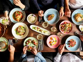 -10% RABATT - Fitnessurlaub in Slowenien inkl. Halbpension | 7 Nächte