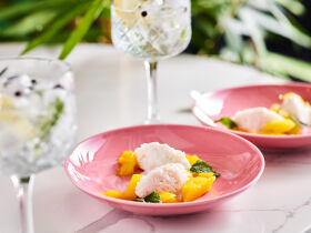 -10% RABATT - Fitnessurlaub in Slowenien inkl. Halbpension | 7 Nächte