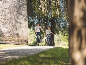 -10% RABATT - Fitnessurlaub in Slowenien inkl. Halbpension | 7 Nächte