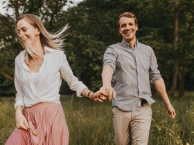 Kurztrip nach Slowenien für Fitnessbegeisterte | 2 Nächte