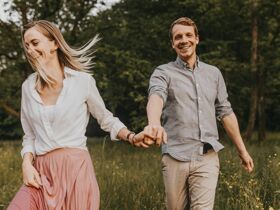 -10% RABATT - Fitnessurlaub in Slowenien inkl. Halbpension | 7 Nächte