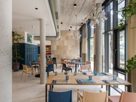 Laguna Rozmarin - Kurzurlaub an der slowenischen Adriaküste | 7 Nächte