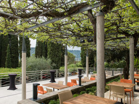 Laguna Rozmarin - Kurzurlaub an der slowenischen Adriaküste | 7 Nächte