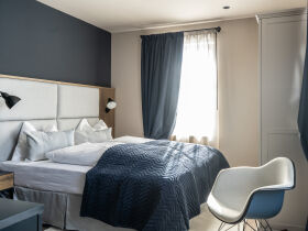 Sommerurlaub in den Salzburger Bergen im BOUTIQUE-Apartment inkl. Lungau Sommer Card | 2 Nächte