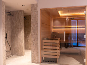 Sommerurlaub in den Salzburger Bergen im BOUTIQUE-Apartment inkl. Lungau Sommer Card | 2 Nächte