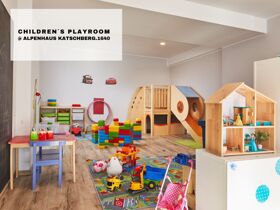 Winterurlaub im Design Chalet im Salzburger Land mit Inhouse Sauna | 8 Tage 