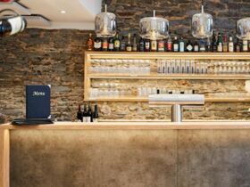 4 Tage Aktivurlaub: Entspannung am Flussufer der Mosel und Verwöhnzeit in der Vulkaneifel Therme