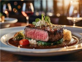 Direkt am Schaalsee - Sich und der Seele Entspannung gönnen I 4 Tage