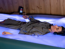 Erholsame Auszeit im Schloss: Zwei Nächte voller Genuss und Entspannung