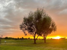 Erholsame Auszeit im Schloss: Zwei Nächte voller Genuss und Entspannung