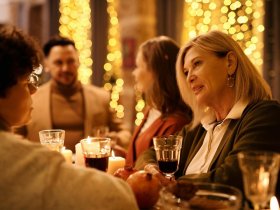 Erholsame Auszeit im Schloss: Zwei Nächte voller Genuss und Entspannung