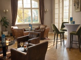 4 Tage Genuss & Kultur im Schloss: Mit Vollpension und Ausflug nach Stettin