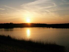 4 Tage Genuss & Kultur im Schloss: Mit Vollpension und Ausflug nach Stettin