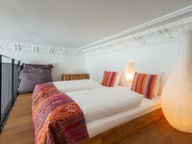 Hyggeliger Städtetrip 4 Tage in der Hauptstadt Berlin