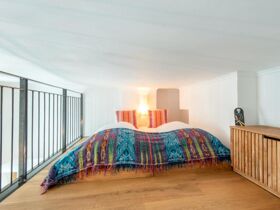 Hyggeliger Städtetrip 4 Tage in der Hauptstadt Berlin