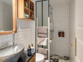 Hyggeliger Städtetrip 4 Tage in der Hauptstadt Berlin