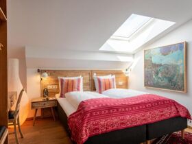 Hyggeliger Städtetrip 4 Tage in der Hauptstadt Berlin