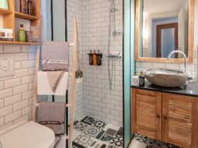 Hyggeliger Städtetrip 4 Tage in der Hauptstadt Berlin