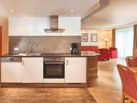 Familienurlaub in Sonnberg Flachau - Natur & Winterspaß für alle | 7 Nächte 