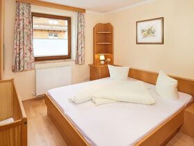 Familienurlaub in Sonnberg Flachau - Natur & Winterspaß für alle | 7 Nächte 