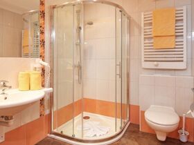 Familienurlaub in Sonnberg Flachau - Natur & Winterspaß für alle | 7 Nächte 