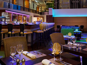 Kurzurlaub in der „Lichtstadt“ Jena | 3 Tage