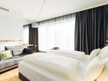 Bild 9 von 13