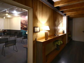 Citytrip nach Verona - Kultur & italienisches Flair | 2 Nächte