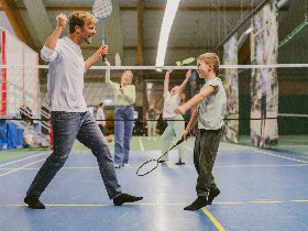 All Inklusive Wellnessauszeit für die ganze Familie im Reiters Finest Family Bad Tatzmannsdorf |