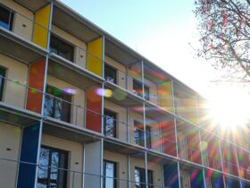 Thermengenuss in der Steiermark | 3 Nächte