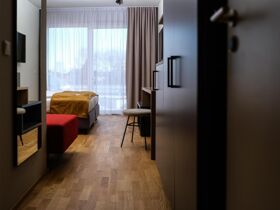 Thermengenuss in der Steiermark | 3 Nächte