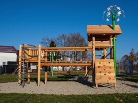 Thermengenuss in der Steiermark | 3 Nächte