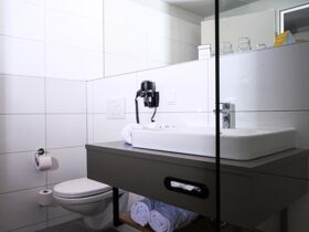 Thermengenuss in der Steiermark | 3 Nächte