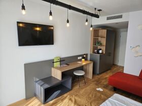 Thermengenuss in der Steiermark | 3 Nächte